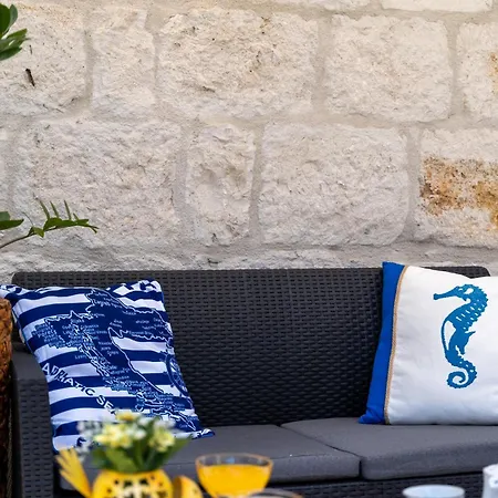 Camellia- Cozy Apartamento *