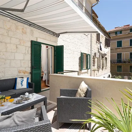 Apartamento Camellia- Cozy *