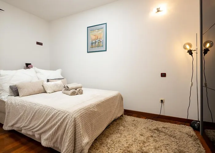 Camellia- Cozy Appartamento Spalato