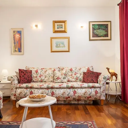 Camellia- Cozy * Split